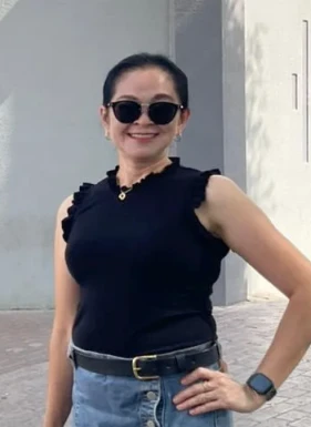 Women from Philippines for dating / Ladies from Philippines for dating