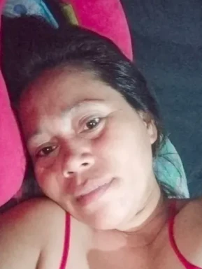 Women from Philippines for dating / Ladies from Philippines for dating