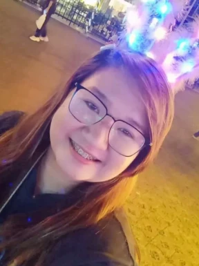 Women from Philippines for dating / Ladies from Philippines for dating