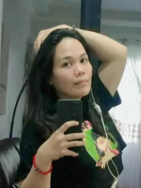 Women from Philippines for dating / Ladies from Philippines for dating