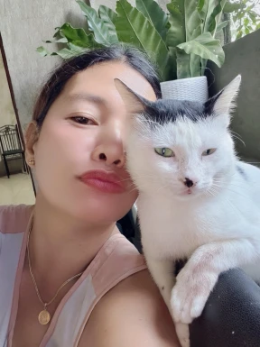 Women from Philippines for dating / Ladies from Philippines for dating