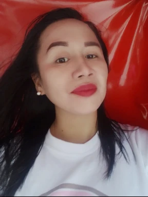 Women from Philippines for dating / Ladies from Philippines for dating