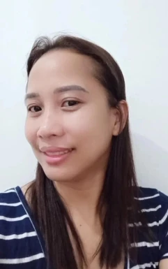 Women from Philippines for dating / Ladies from Philippines for dating