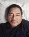 Cezar