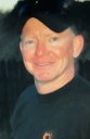 Christof 