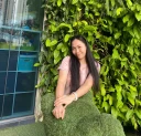 Nilda