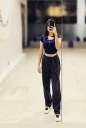 Mia