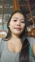 Cherry Mae