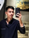 Pritpal