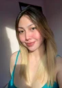 Carla