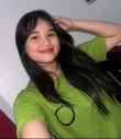 Lorelyn